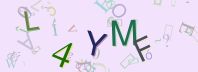 Ochrana proti spamu (CAPTCHA)