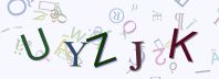 Ochrana proti spamu (CAPTCHA)