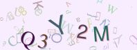 Ochrana proti spamu (CAPTCHA)
