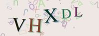 Ochrana proti spamu (CAPTCHA)
