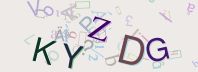 Ochrana proti spamu (CAPTCHA)