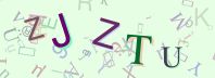 Ochrana proti spamu (CAPTCHA)