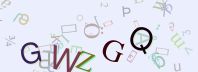 Ochrana proti spamu (CAPTCHA)