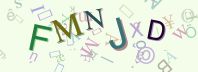 Ochrana proti spamu (CAPTCHA)