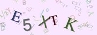 Ochrana proti spamu (CAPTCHA)