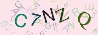 Ochrana proti spamu (CAPTCHA)