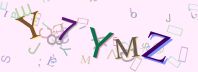Ochrana proti spamu (CAPTCHA)