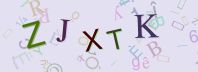 Ochrana proti spamu (CAPTCHA)