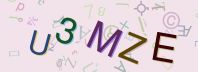 Ochrana proti spamu (CAPTCHA)