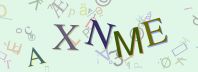 Ochrana proti spamu (CAPTCHA)