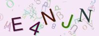 Ochrana proti spamu (CAPTCHA)