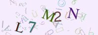 Ochrana proti spamu (CAPTCHA)