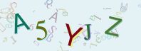 Ochrana proti spamu (CAPTCHA)