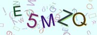 Ochrana proti spamu (CAPTCHA)