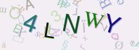 Ochrana proti spamu (CAPTCHA)