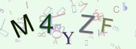 Ochrana proti spamu (CAPTCHA)