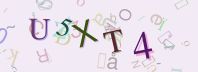 Ochrana proti spamu (CAPTCHA)