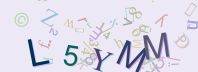 Ochrana proti spamu (CAPTCHA)