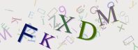 Ochrana proti spamu (CAPTCHA)