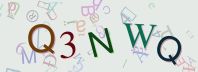 Ochrana proti spamu (CAPTCHA)