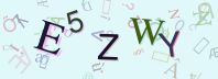 Ochrana proti spamu (CAPTCHA)