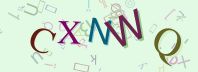 Ochrana proti spamu (CAPTCHA)