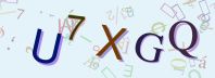 Ochrana proti spamu (CAPTCHA)