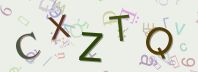Ochrana proti spamu (CAPTCHA)