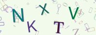Ochrana proti spamu (CAPTCHA)
