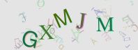 Ochrana proti spamu (CAPTCHA)