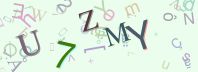 Ochrana proti spamu (CAPTCHA)