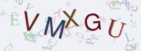 Ochrana proti spamu (CAPTCHA)