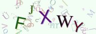 Ochrana proti spamu (CAPTCHA)