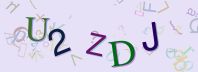 Ochrana proti spamu (CAPTCHA)