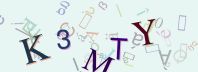 Ochrana proti spamu (CAPTCHA)