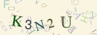 Ochrana proti spamu (CAPTCHA)