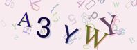 Ochrana proti spamu (CAPTCHA)