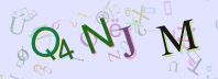 Ochrana proti spamu (CAPTCHA)