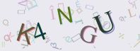 Ochrana proti spamu (CAPTCHA)