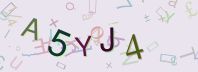 Ochrana proti spamu (CAPTCHA)