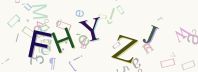 Ochrana proti spamu (CAPTCHA)