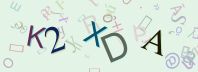 Ochrana proti spamu (CAPTCHA)