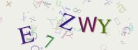 Ochrana proti spamu (CAPTCHA)