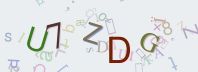 Ochrana proti spamu (CAPTCHA)