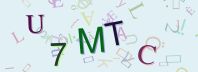 Ochrana proti spamu (CAPTCHA)