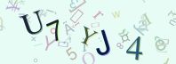 Ochrana proti spamu (CAPTCHA)