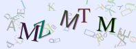 Ochrana proti spamu (CAPTCHA)