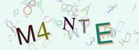 Ochrana proti spamu (CAPTCHA)