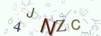 Ochrana proti spamu (CAPTCHA)