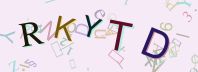 Ochrana proti spamu (CAPTCHA)